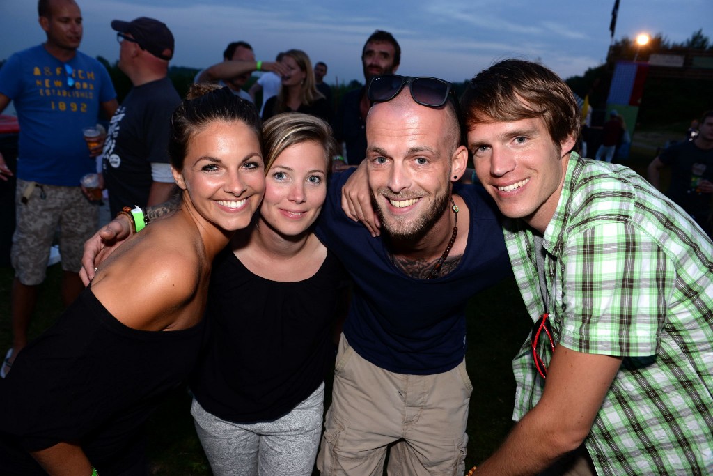 ../Images/Loungefest 2015 0794.jpg